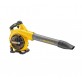 DeWALT DCM572N pūtiklis